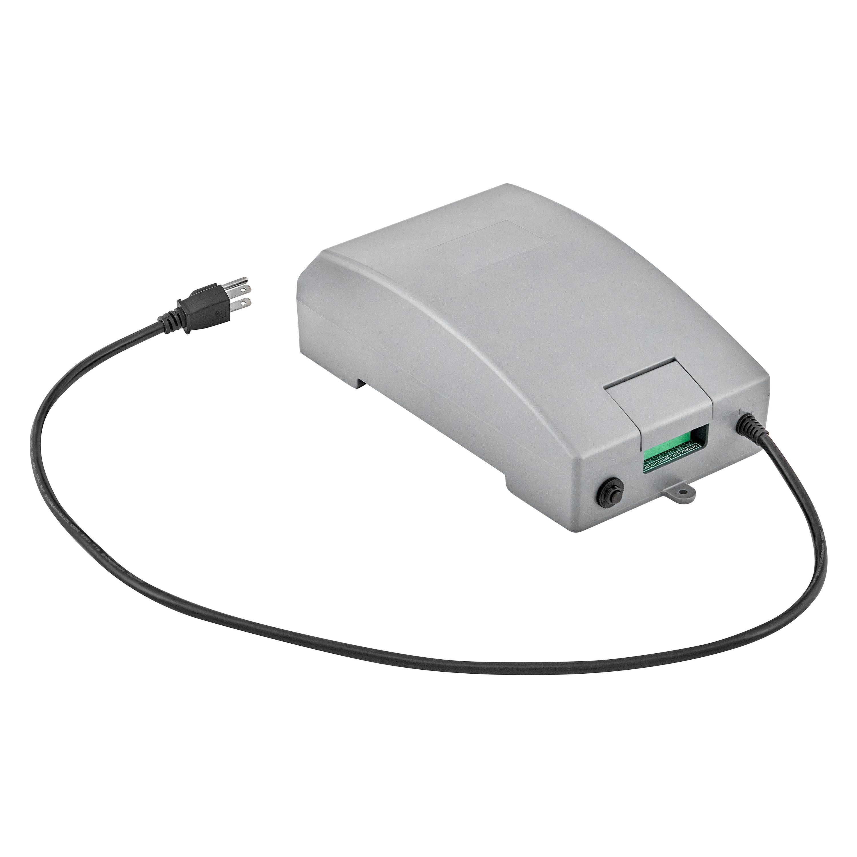 Transformer 200w Smart Landscape Transformer