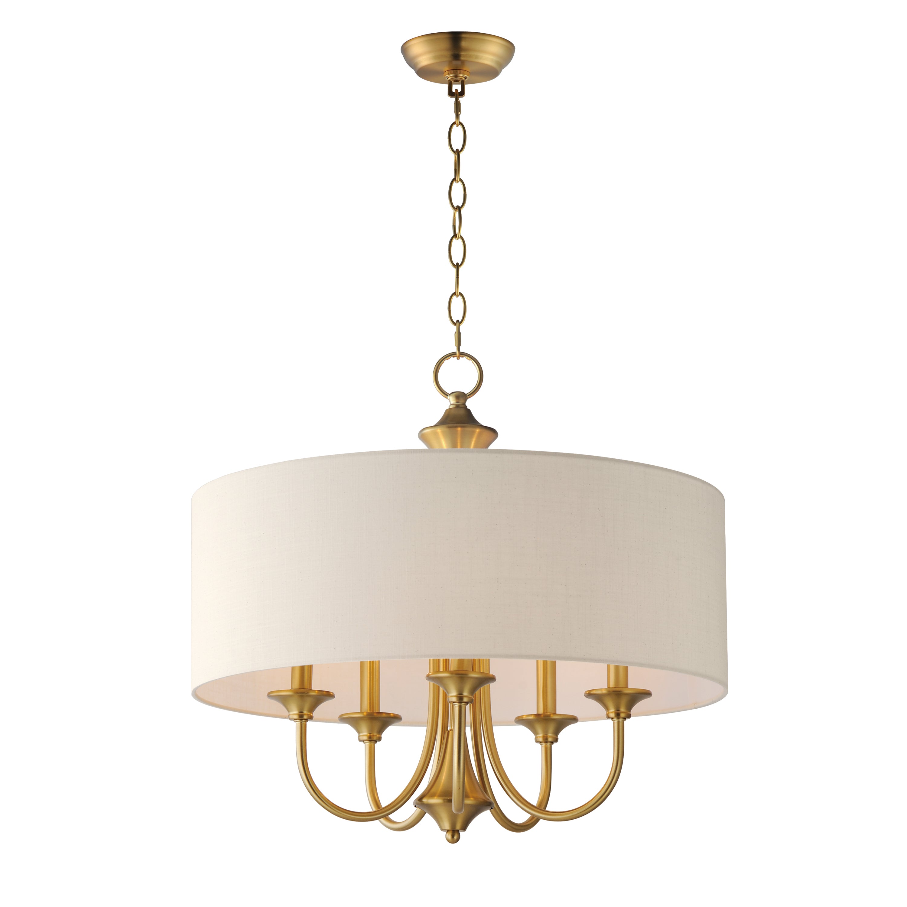 Bongo Multi Light Pendant
