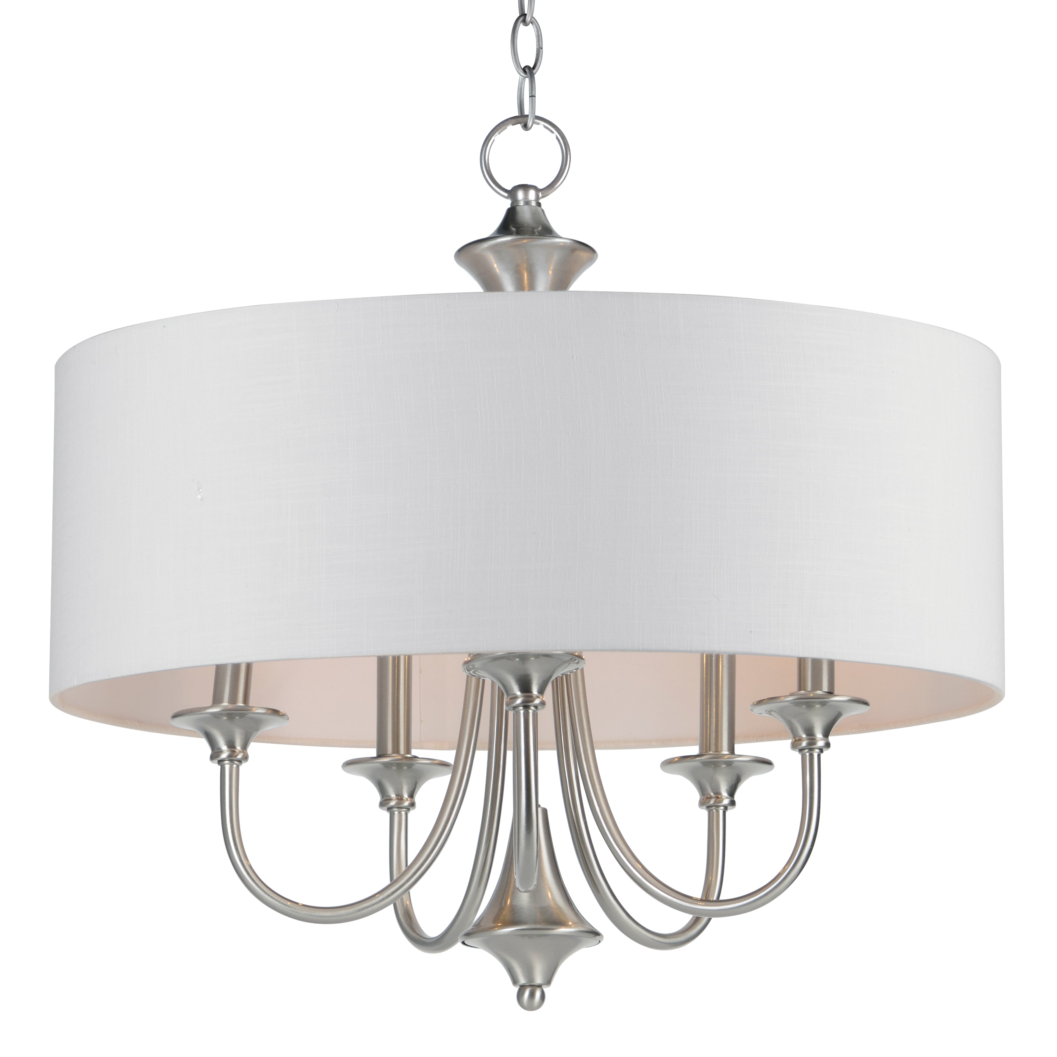 Bongo Multi Light Pendant