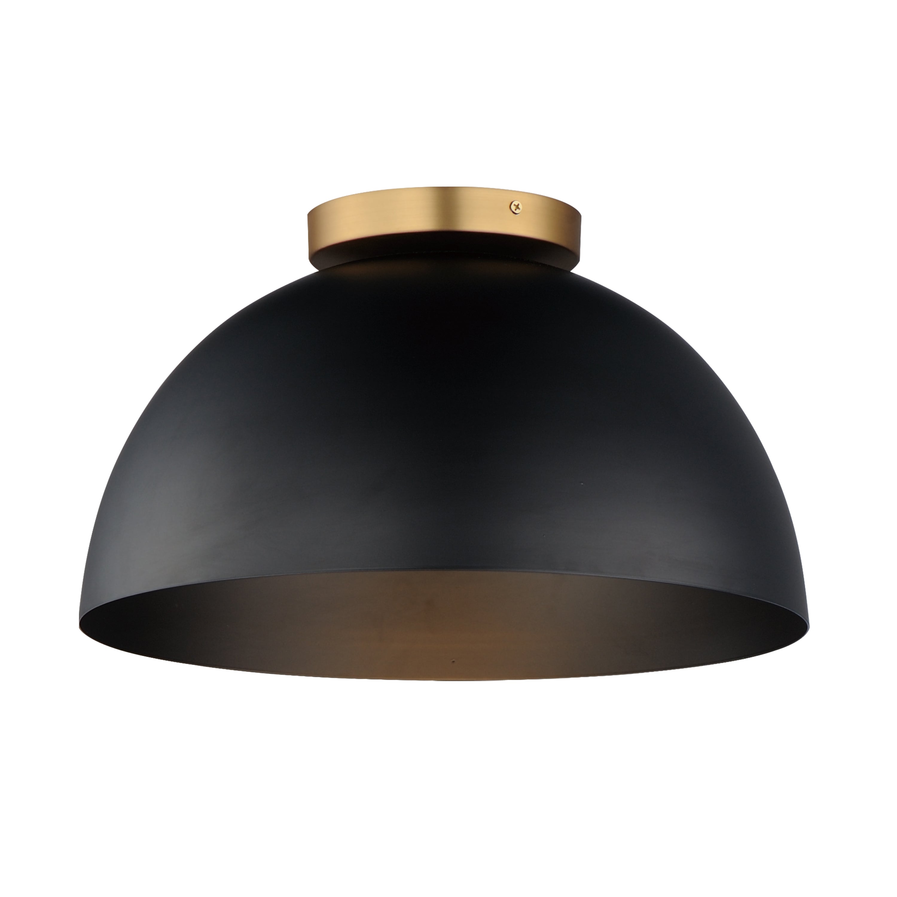 Thelonious Flush Mount