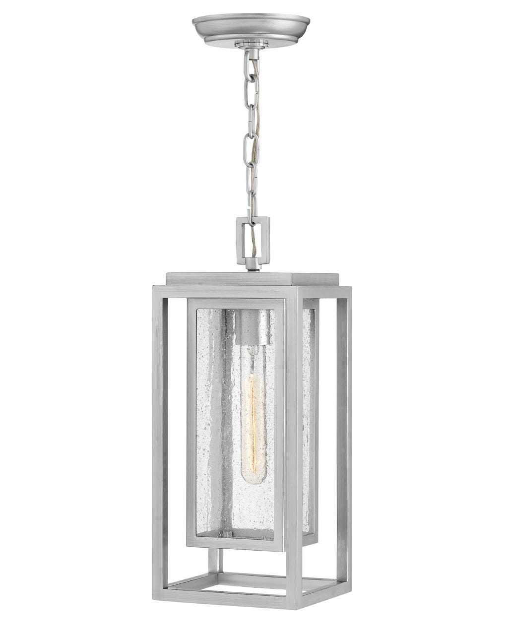 Republic Hanging Lantern