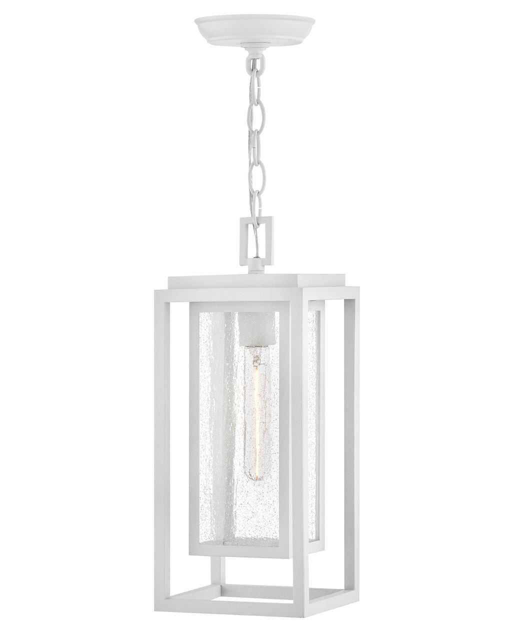 Republic Hanging Lantern