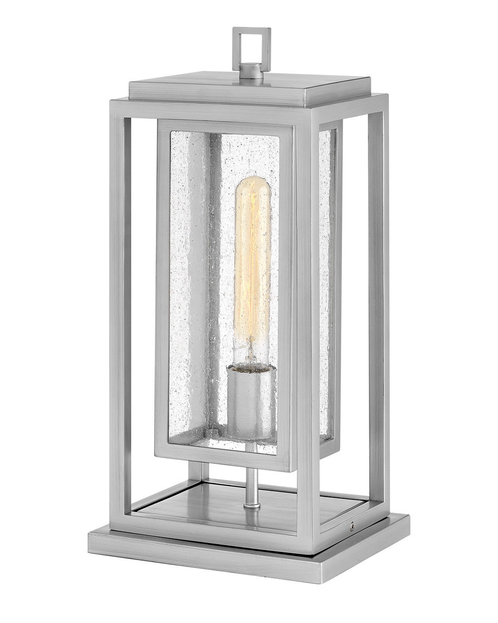 Republic Pier Mount Lantern