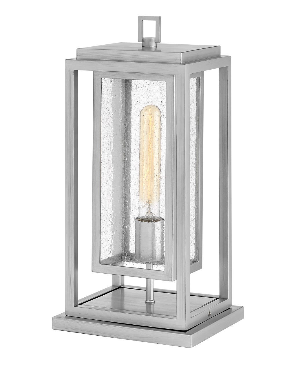 Republic Pier Mount Lantern