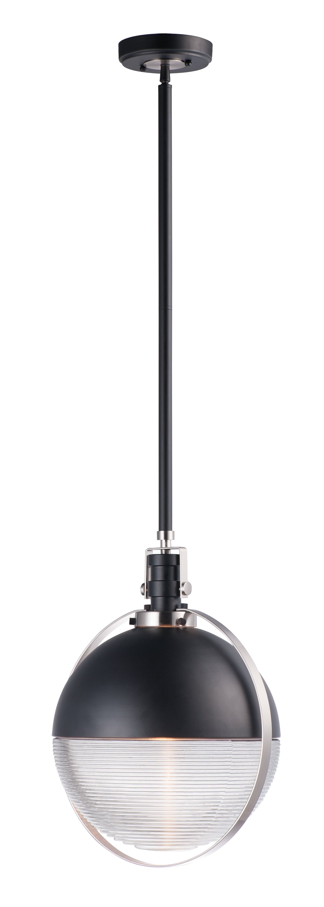 Axiom Single Pendant