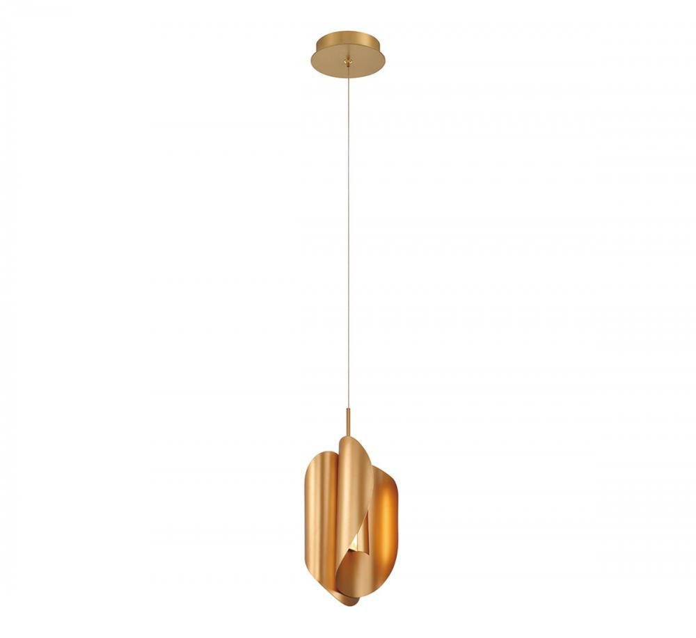 Portofino LED Pendant