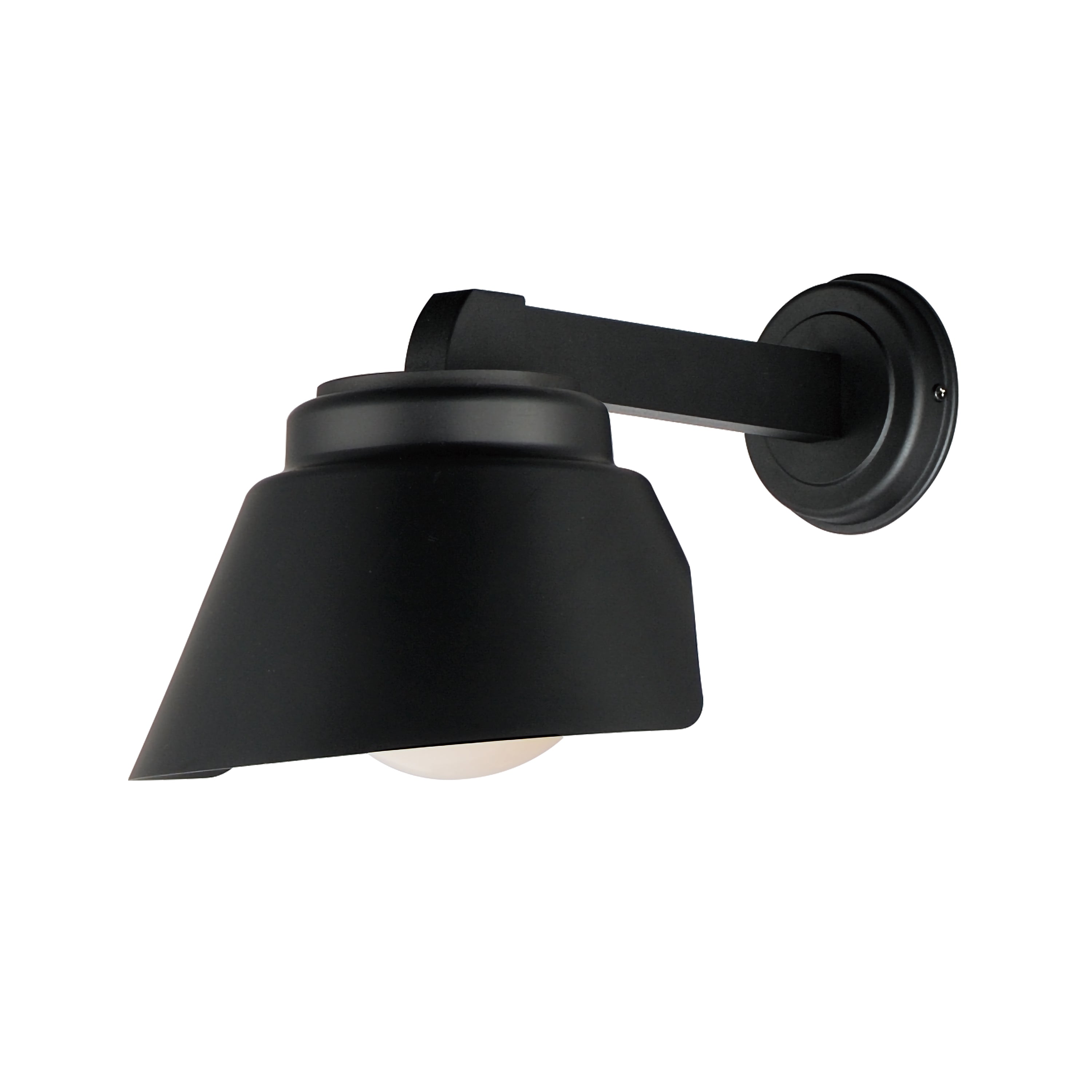 Habit Outdoor Wall Mount
