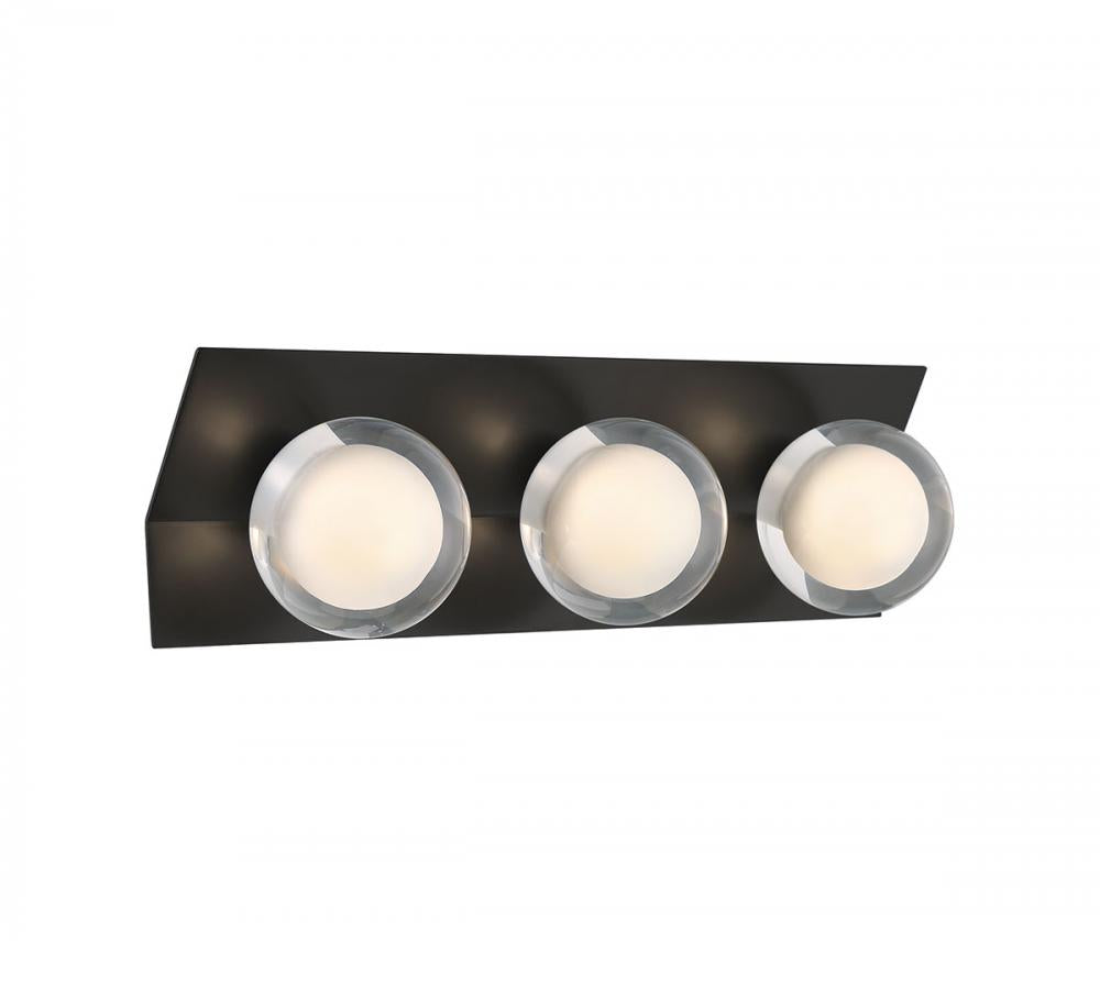 Vinci LED Wall Mount