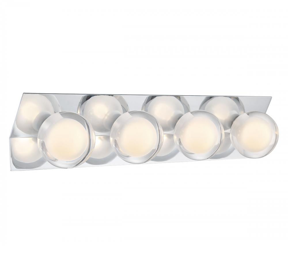 Vinci LED Wall Mount