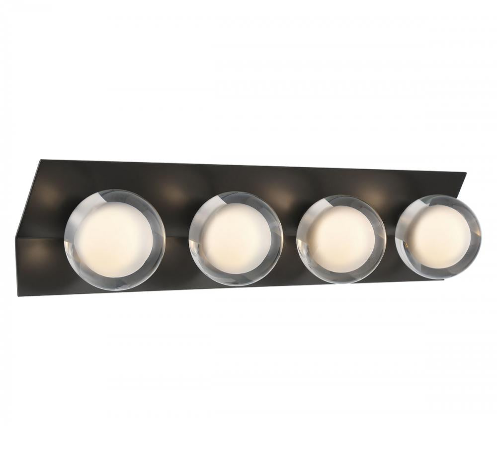Vinci LED Wall Mount