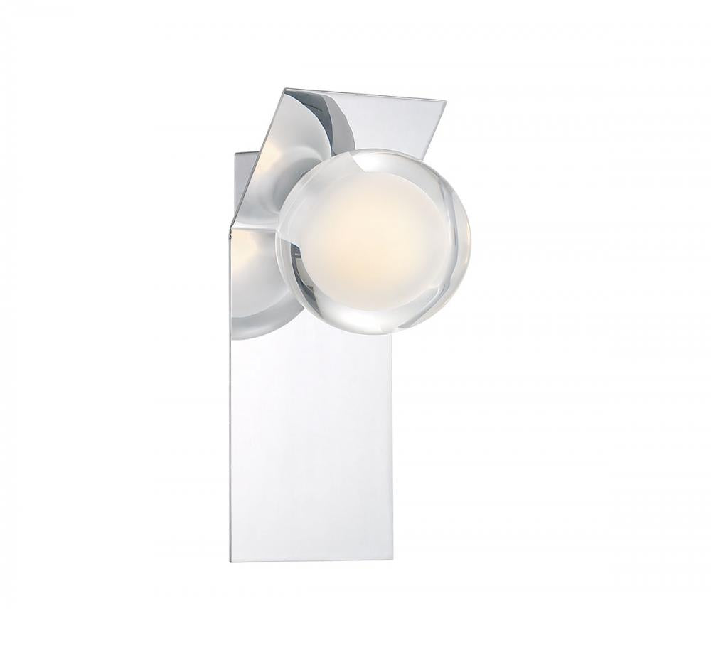 Vinci LED Wall Mount