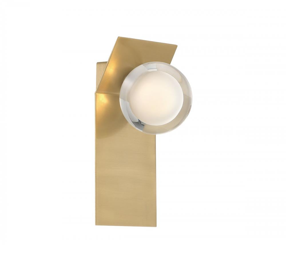 Vinci LED Wall Mount