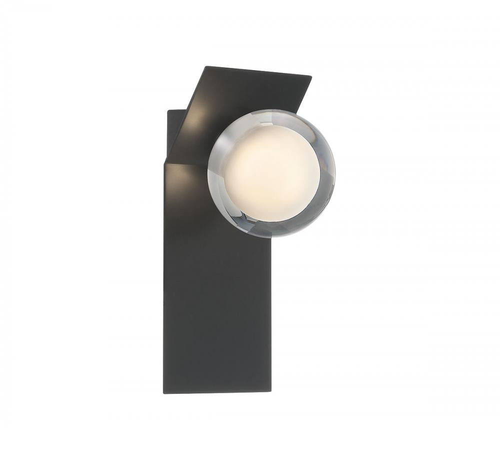 Vinci LED Wall Mount