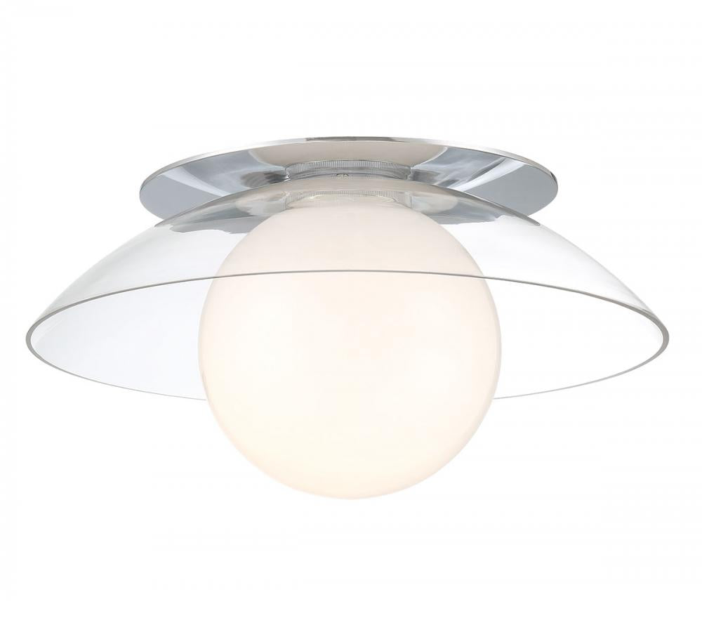 Ancona Ceiling / Wall Mount