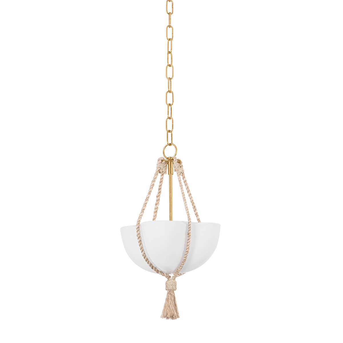 Amberley Pendant