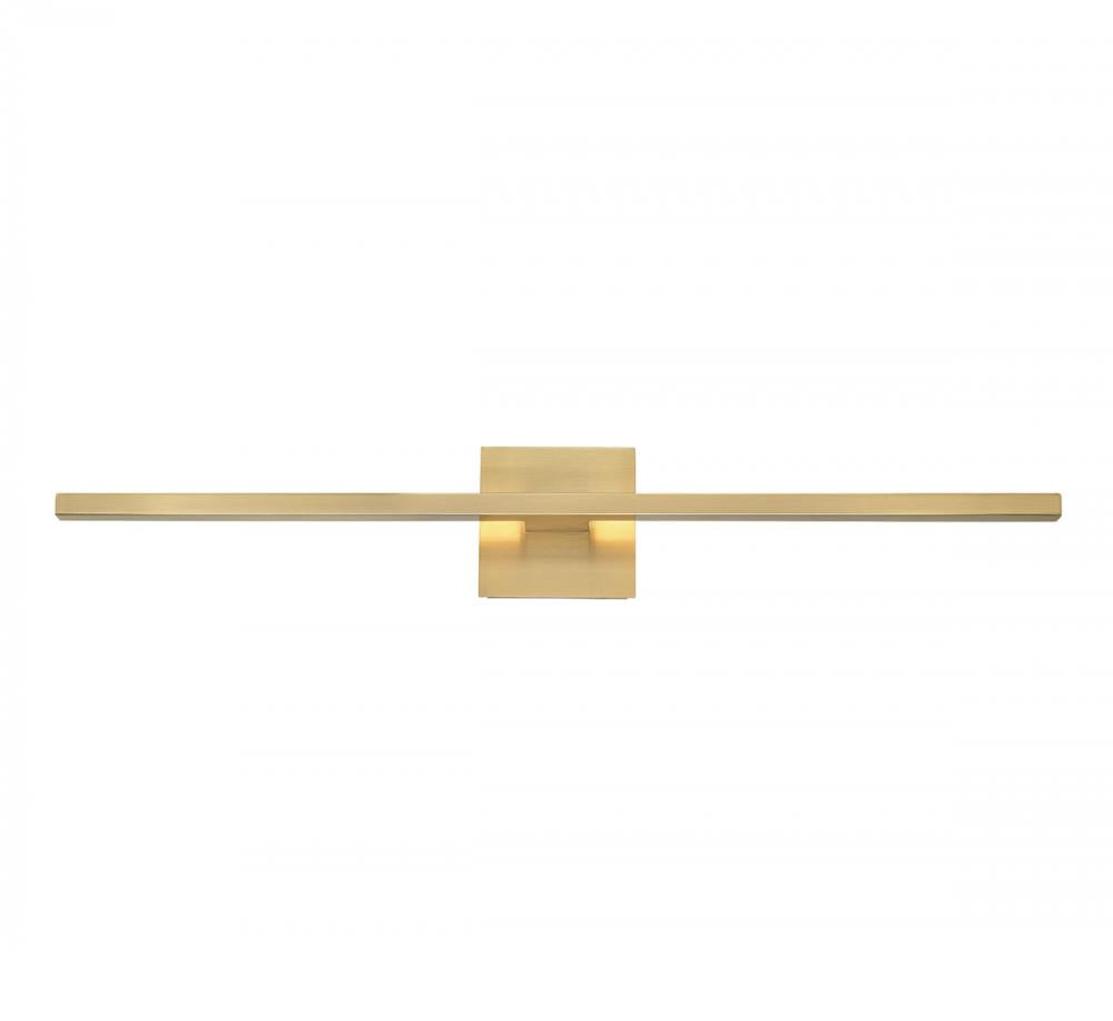 Ragusa LED Wall Mount