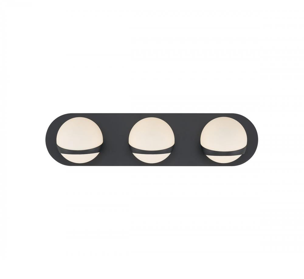 Rovigo LED Wall Mount