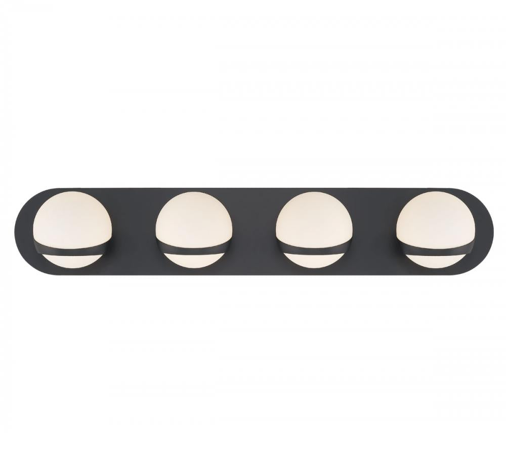 Rovigo LED Wall Mount