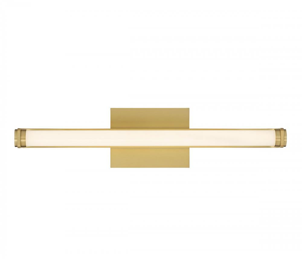 Mola LED Wall Mount