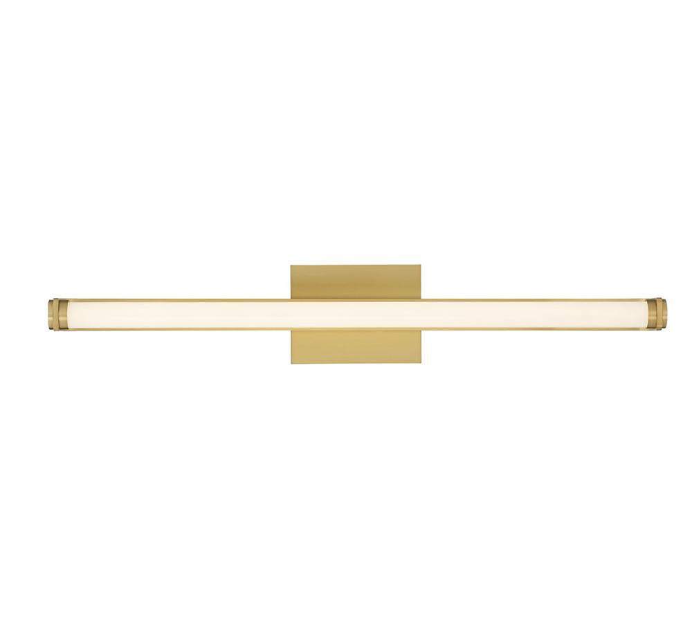 Mola LED Wall Mount