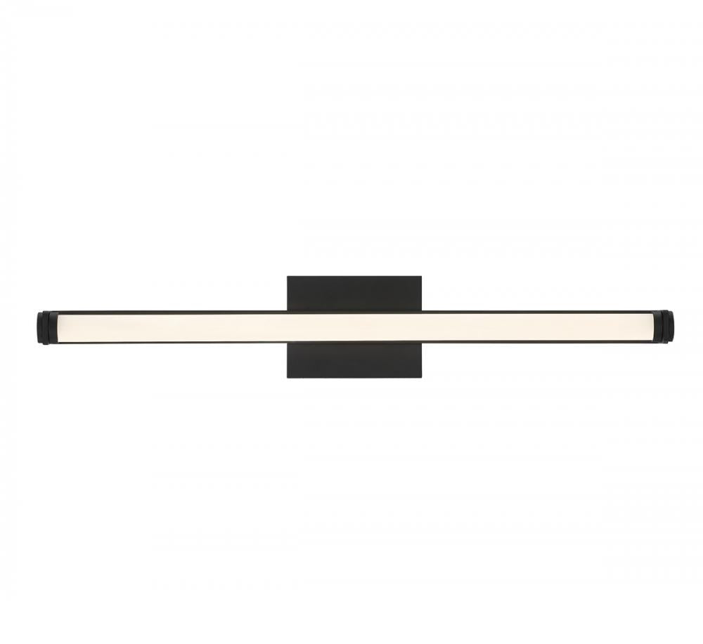 Mola LED Wall Mount