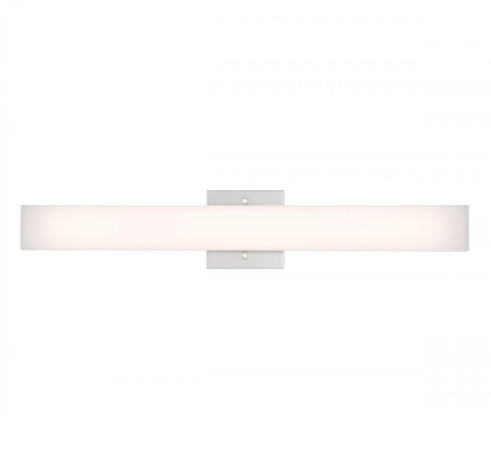 Ruvo LED Wall Mount