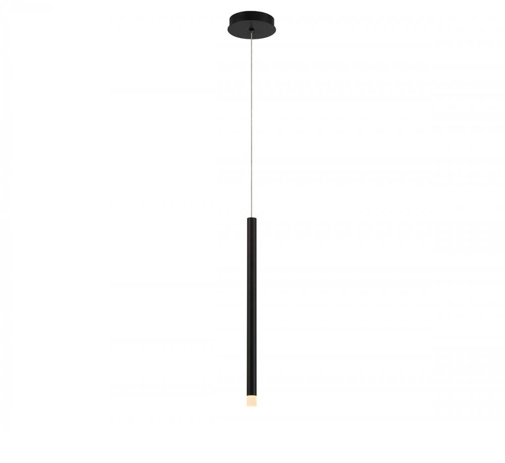 Amalfi LED Pendant