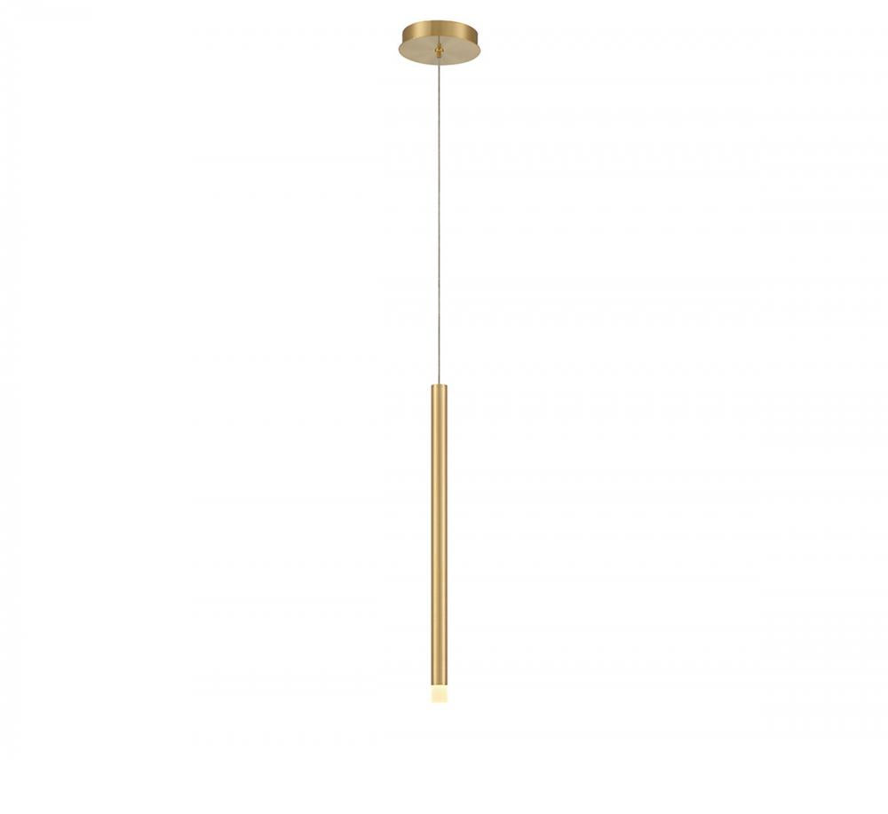 Amalfi LED Pendant