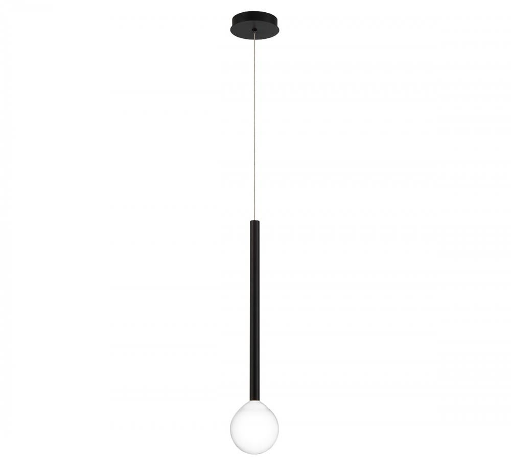 Positano LED Pendant