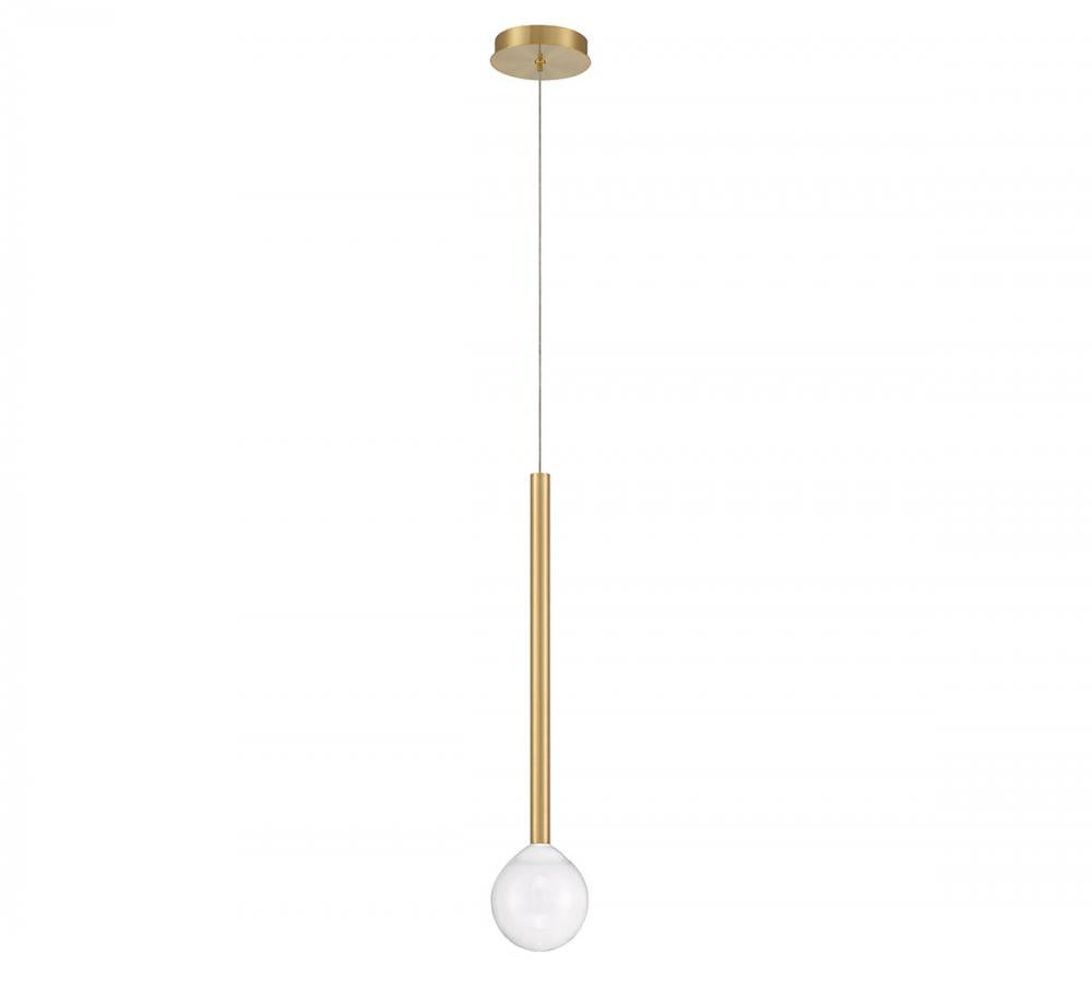 Positano LED Pendant