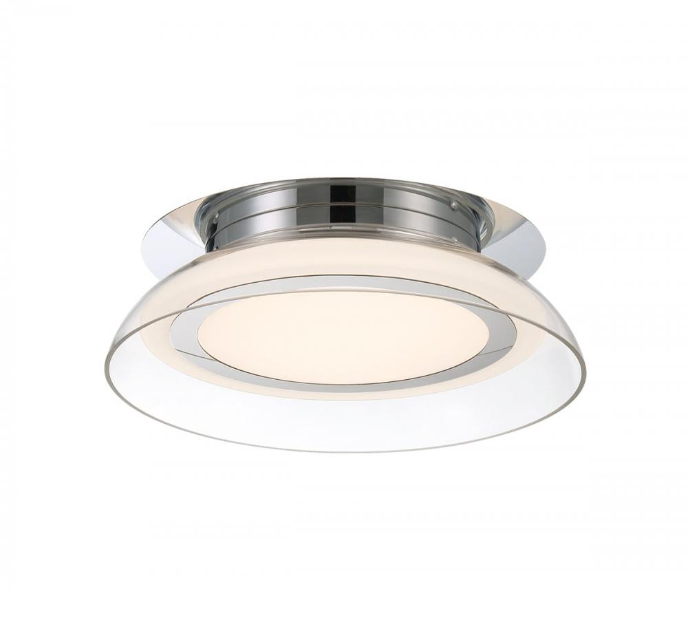 Pescara LED Ceiling Mount
