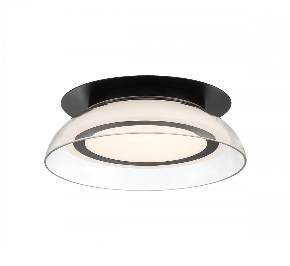 Pescara LED Ceiling Mount