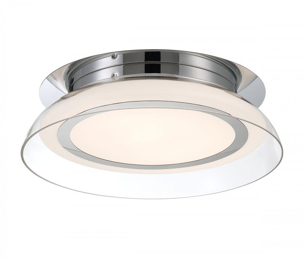 Pescara LED Ceiling Mount