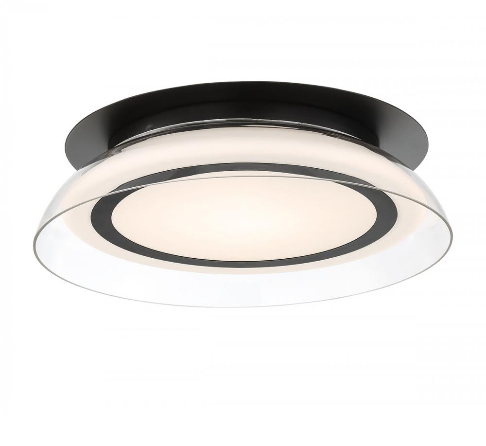 Pescara LED Ceiling Mount