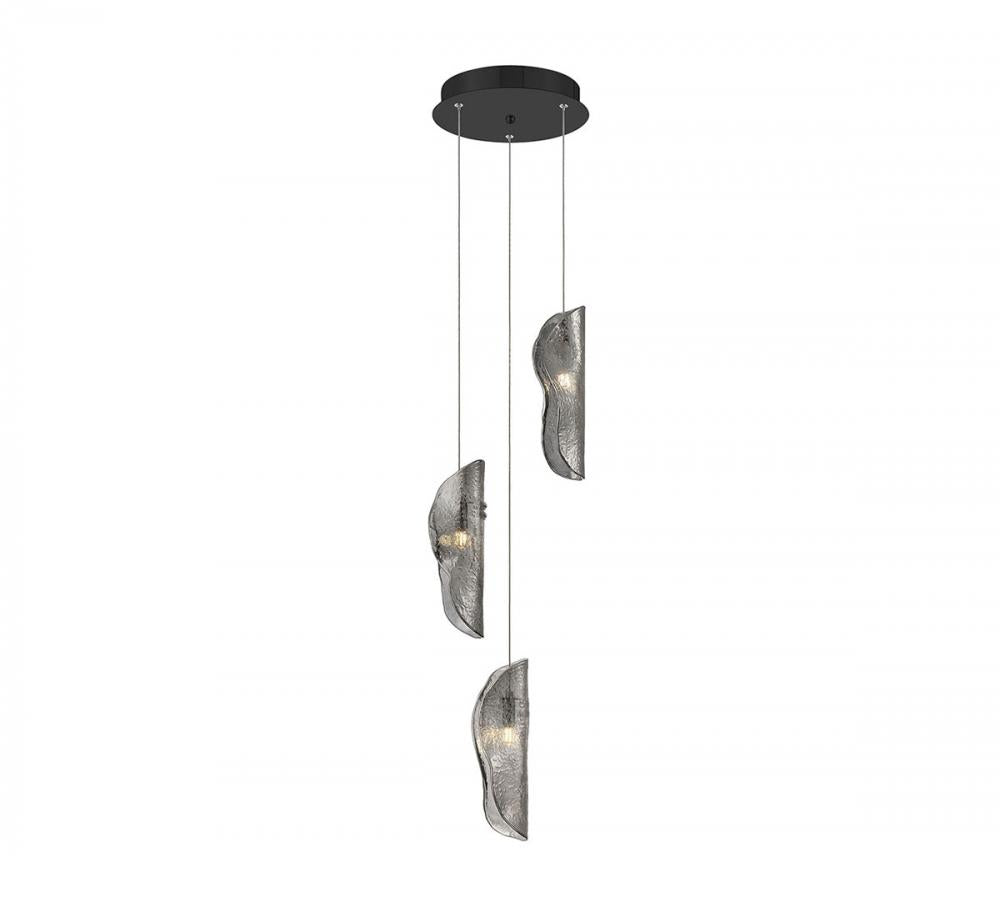 Sorrento LED Pendant