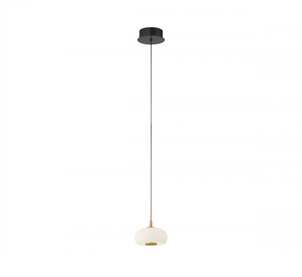 Adelfia LED Pendant