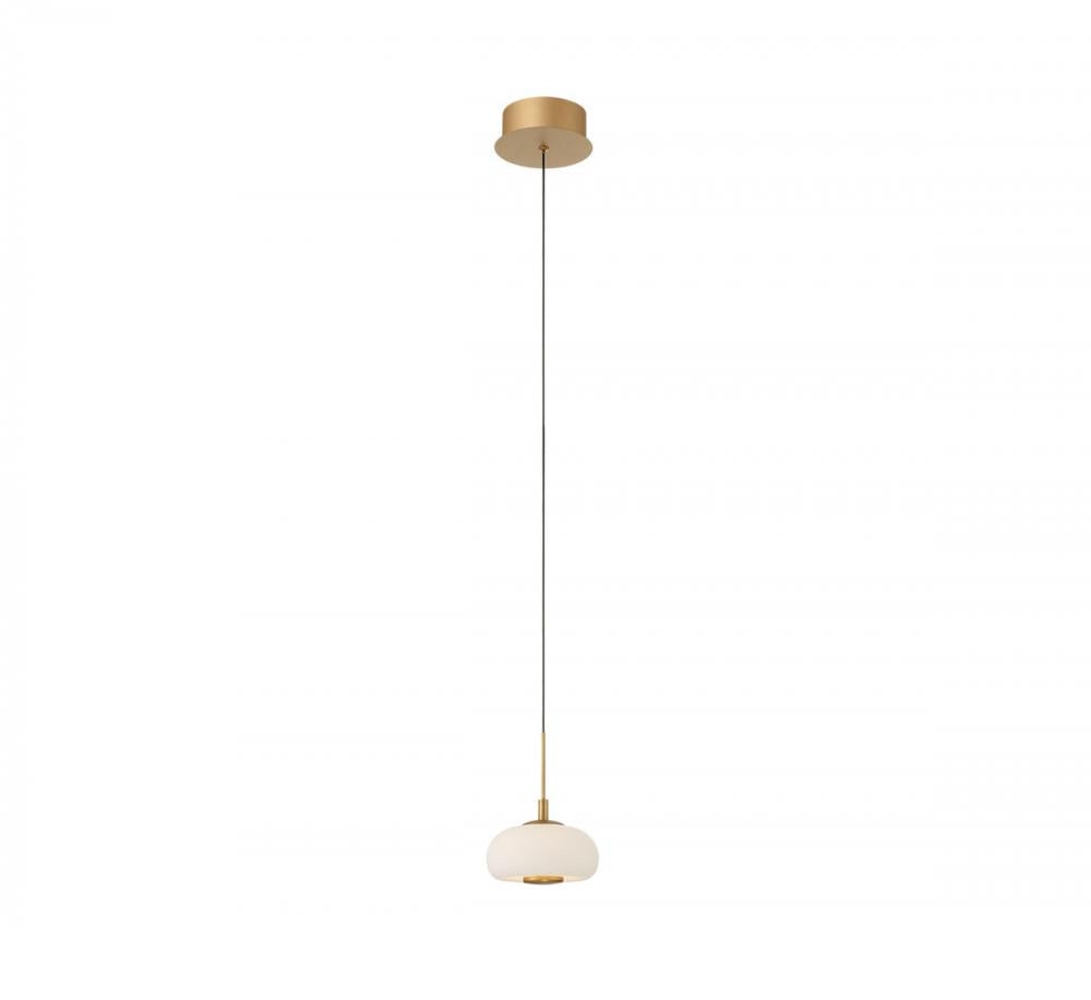 Adelfia LED Pendant