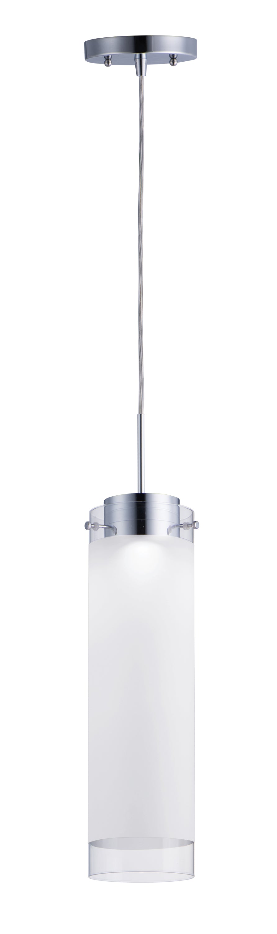 Scope Single Pendant