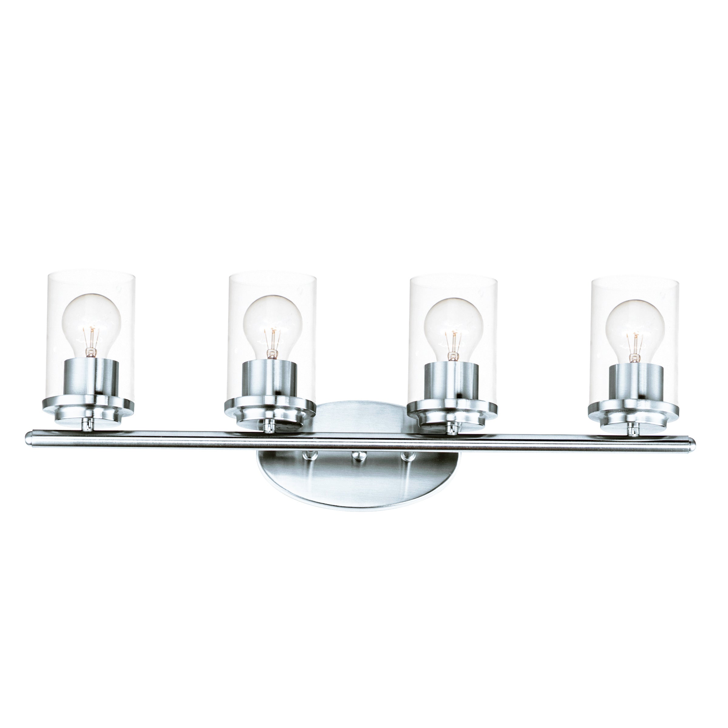 Corona Bath Vanity