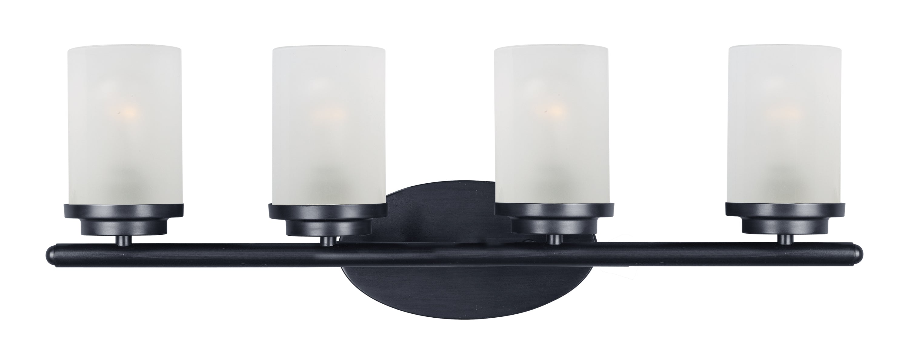 Corona Bath Vanity