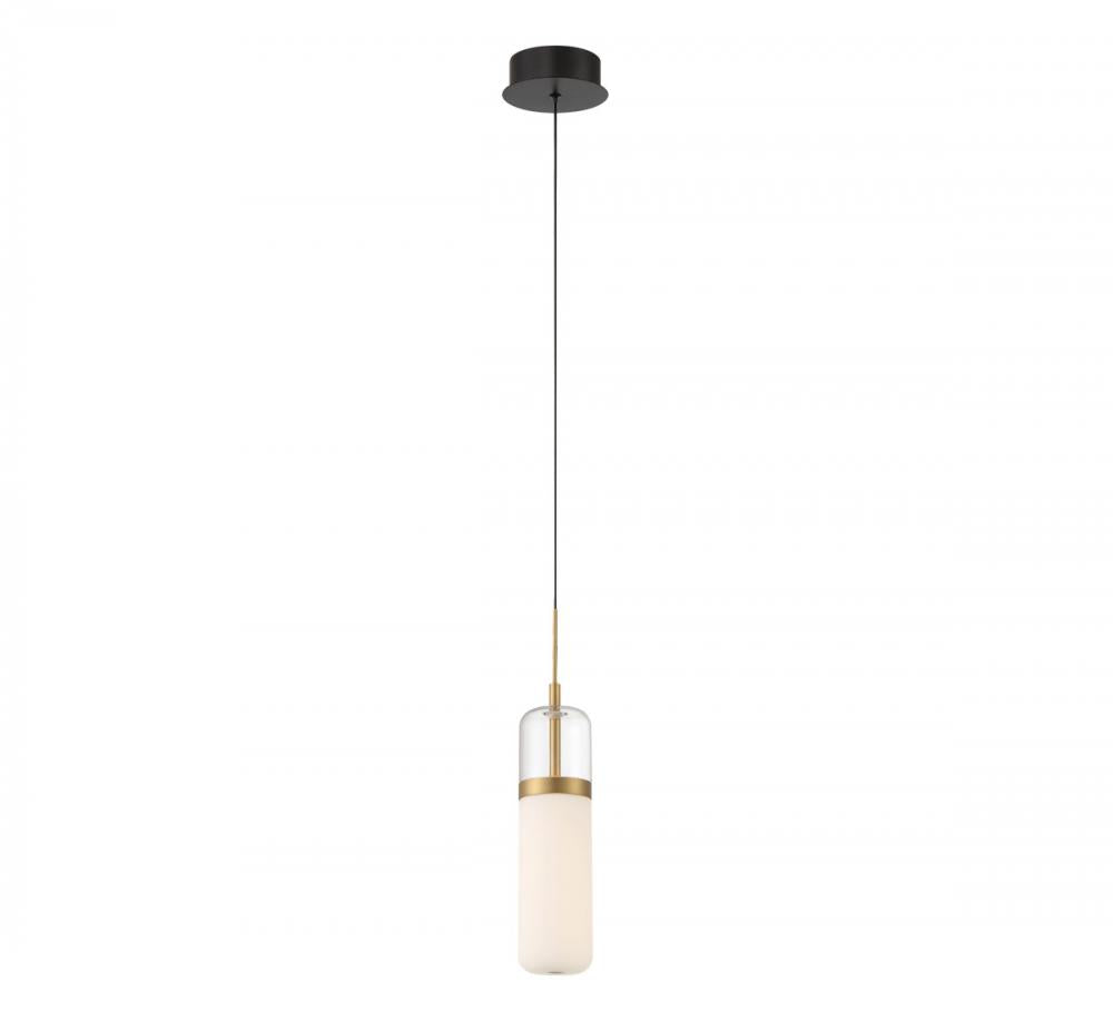 Verona LED Pendant