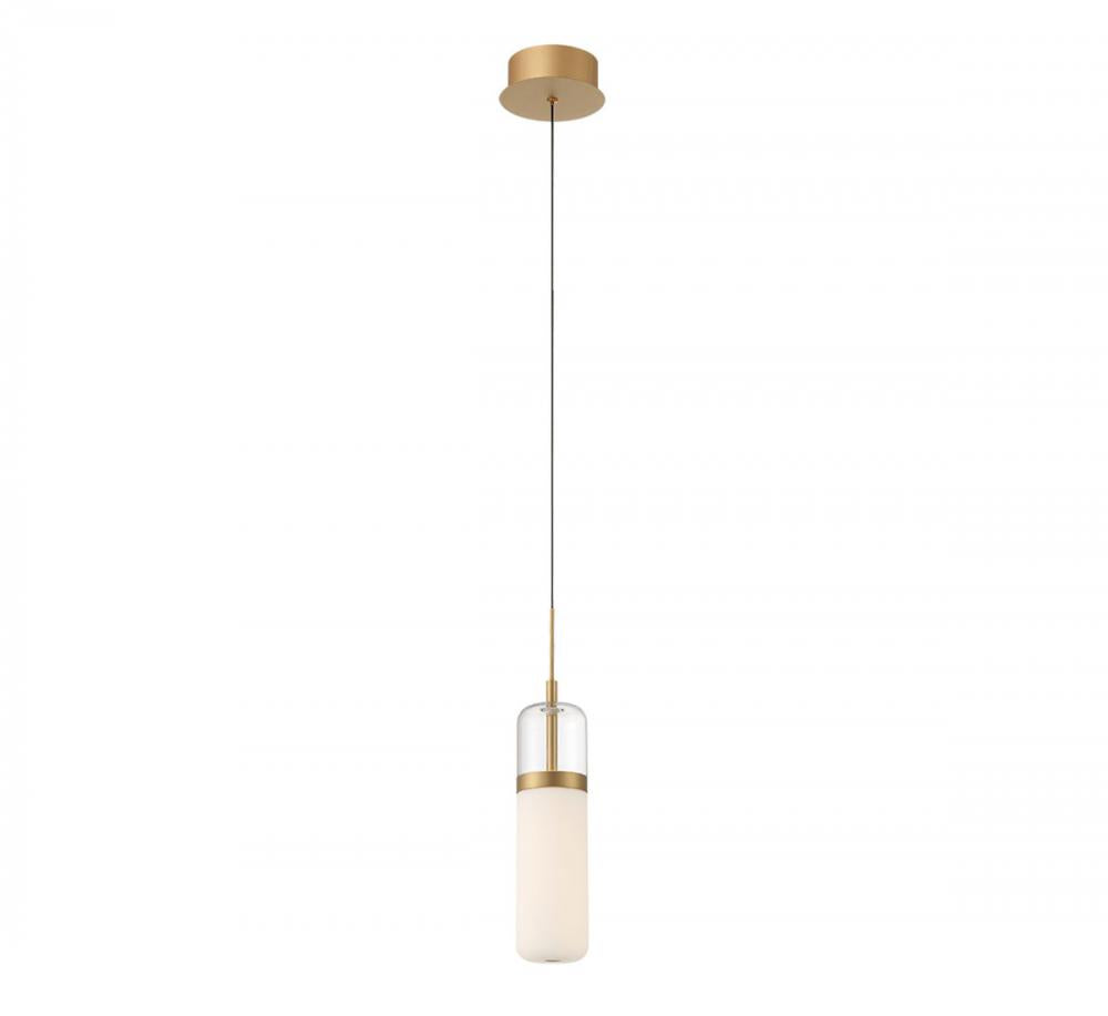 Verona LED Pendant
