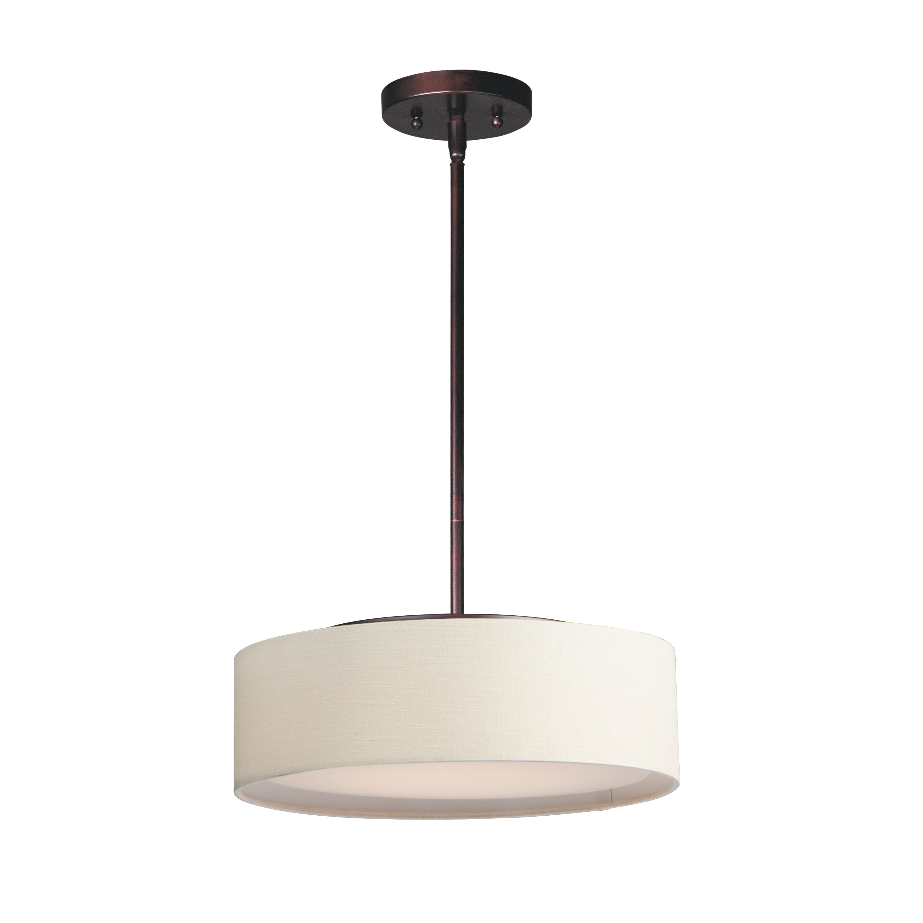 Prime Single Pendant