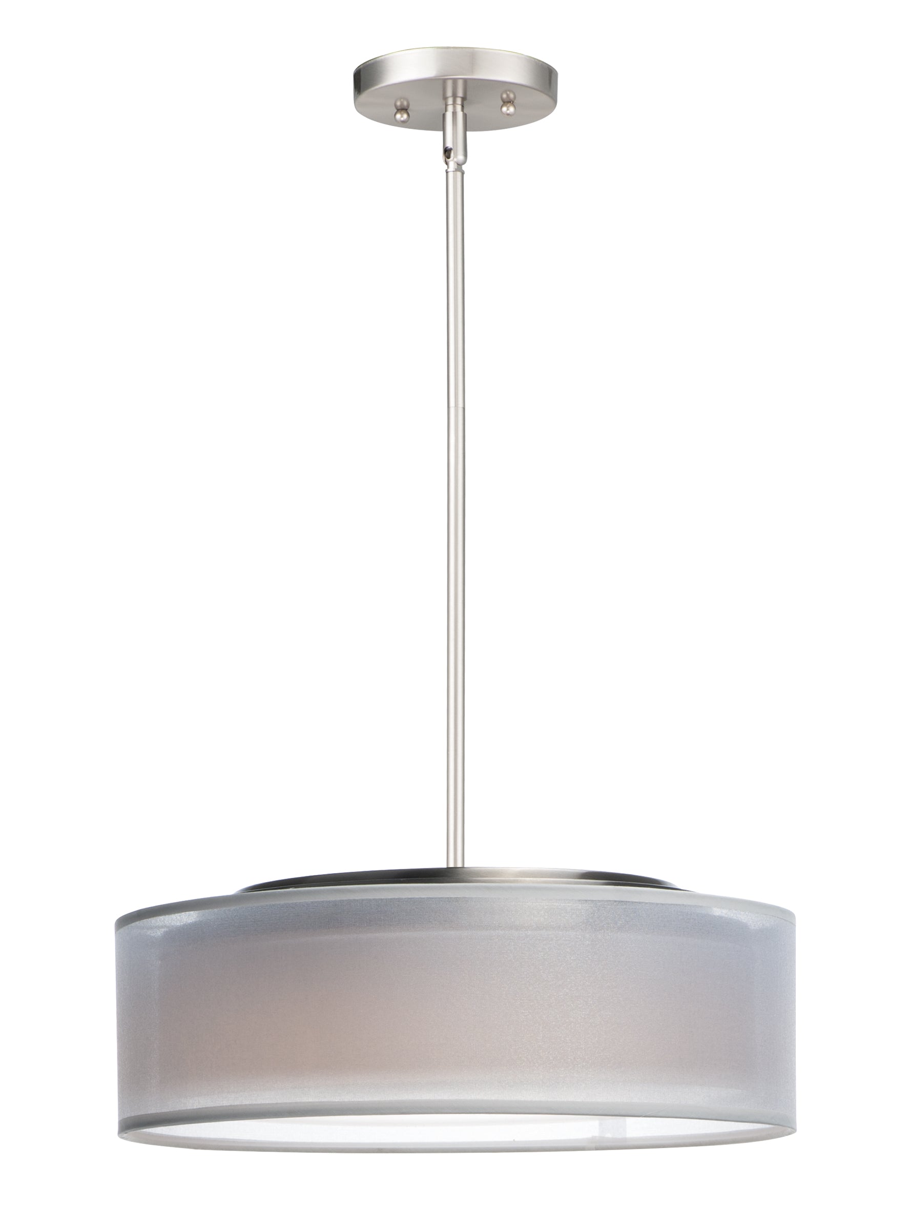 Prime Single Pendant