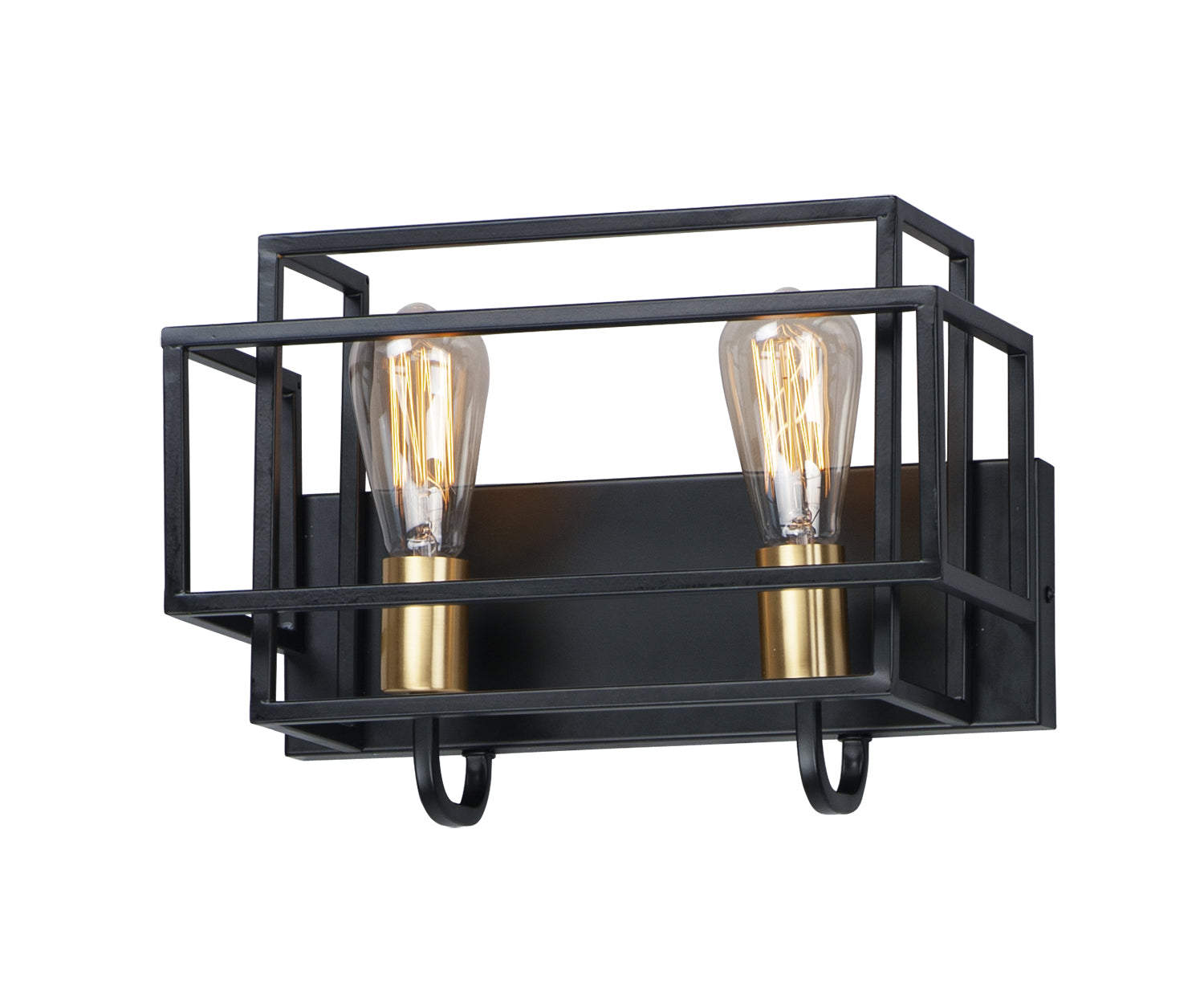Liner Bath Vanity