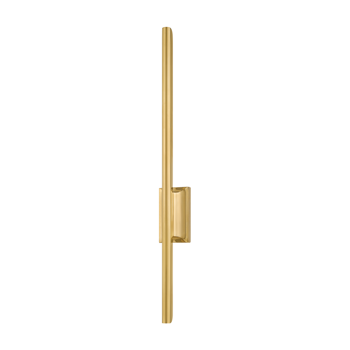 Bernard Wall Sconce