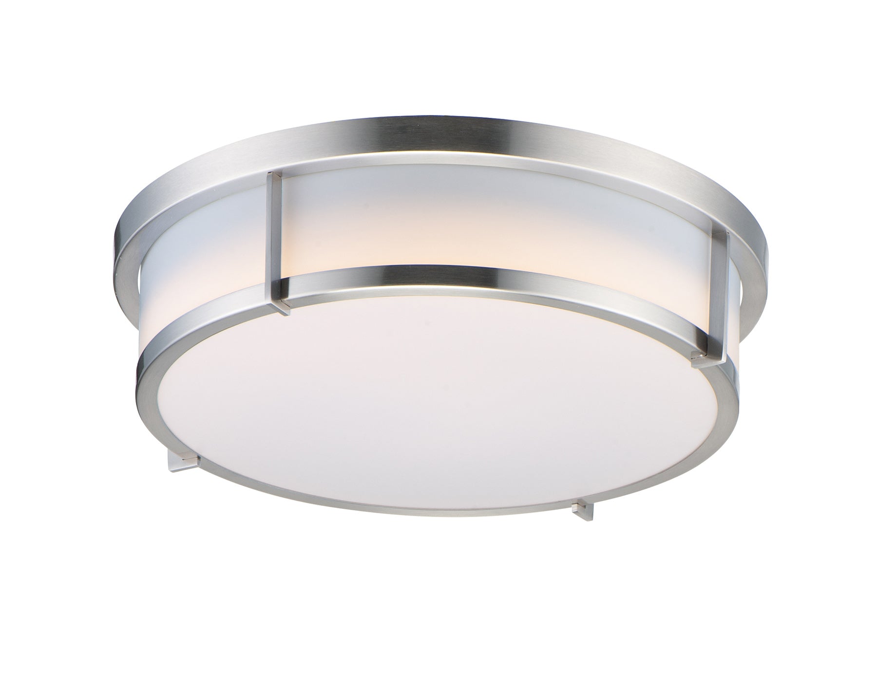Rogue E26 Flush Mount