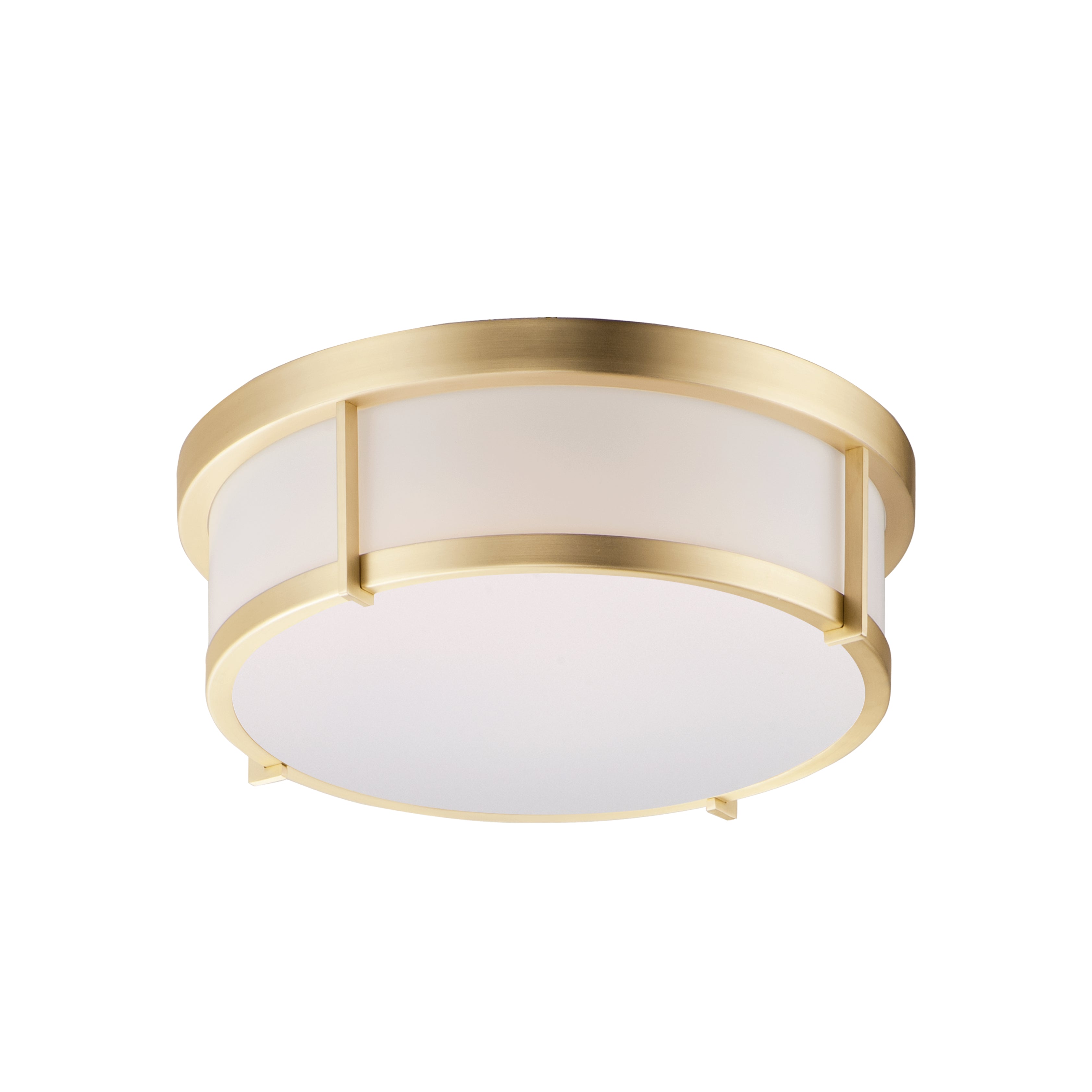 Rogue LED Flush Mount