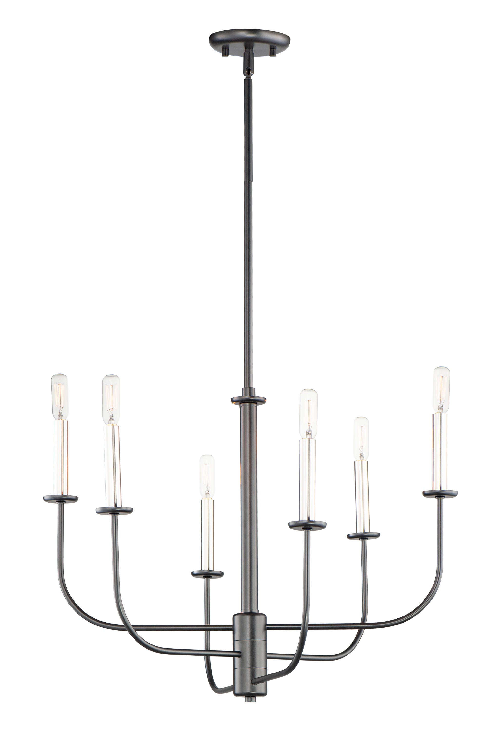 Wesley Chandelier