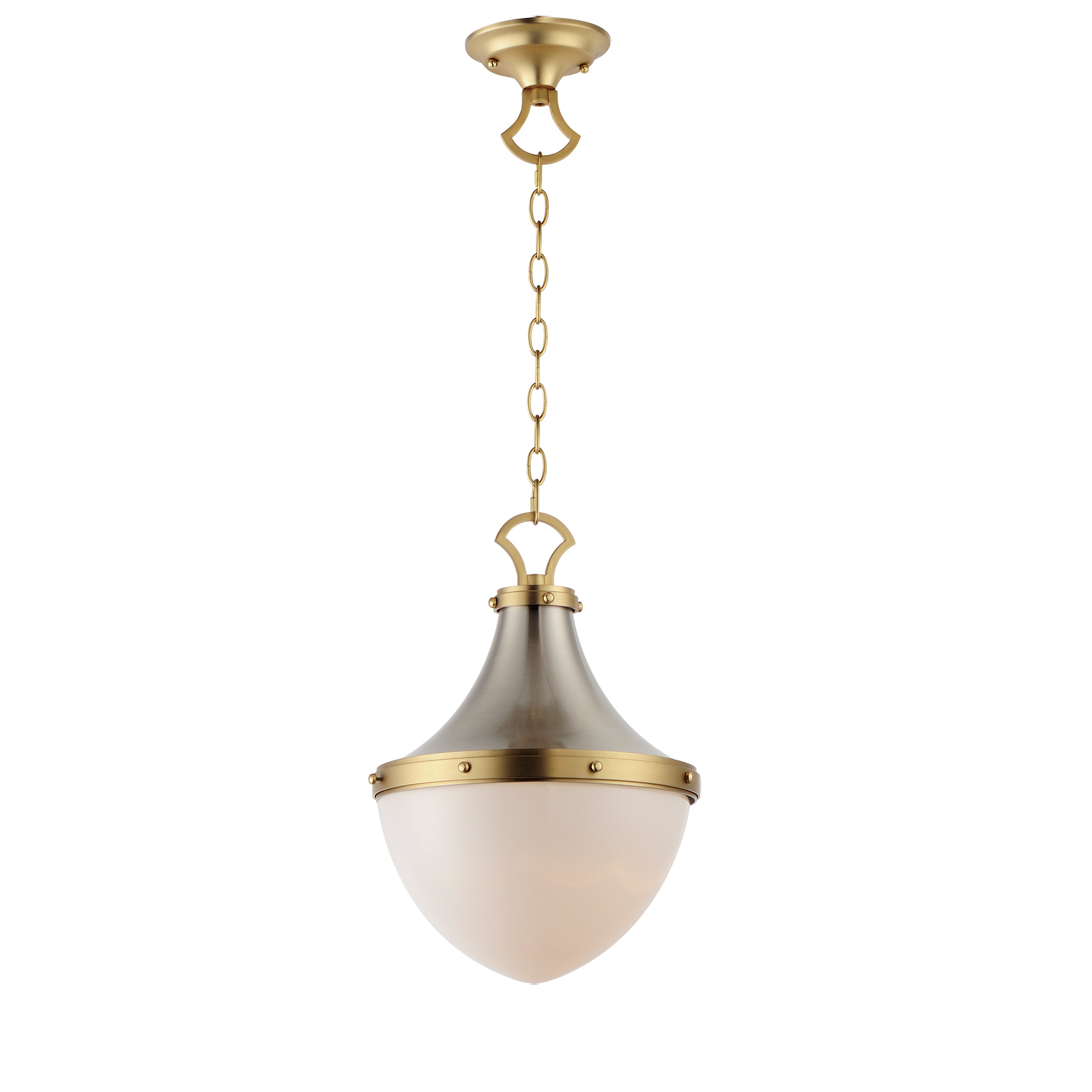 Conrad Single Pendant
